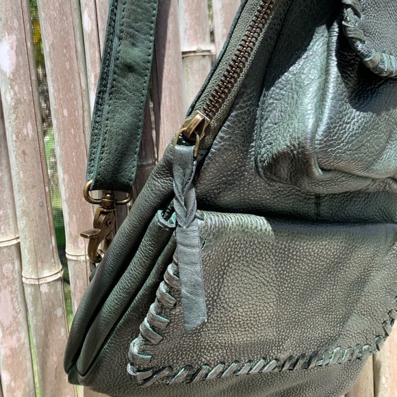We The Free Chapman Sling Bag - Picture 5 of 16